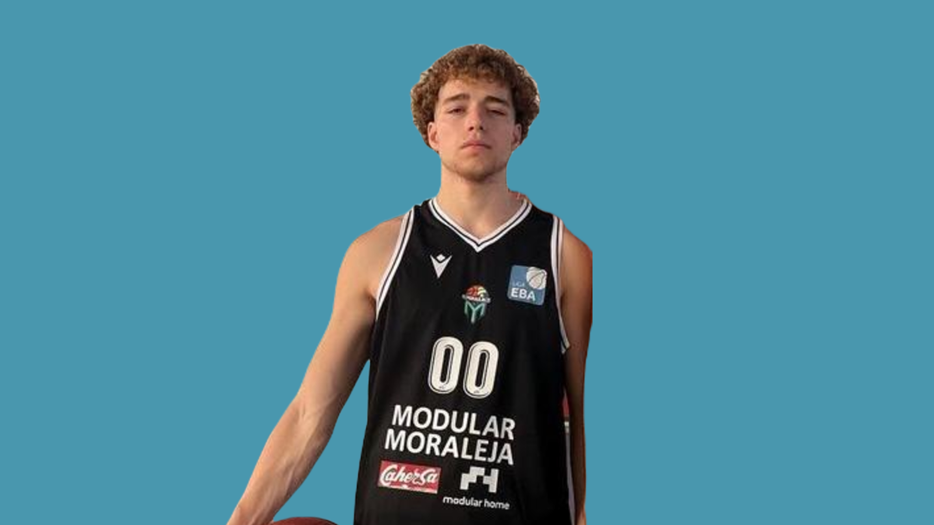 Martín Fernández