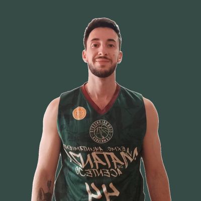 alexnavas fotocarnet